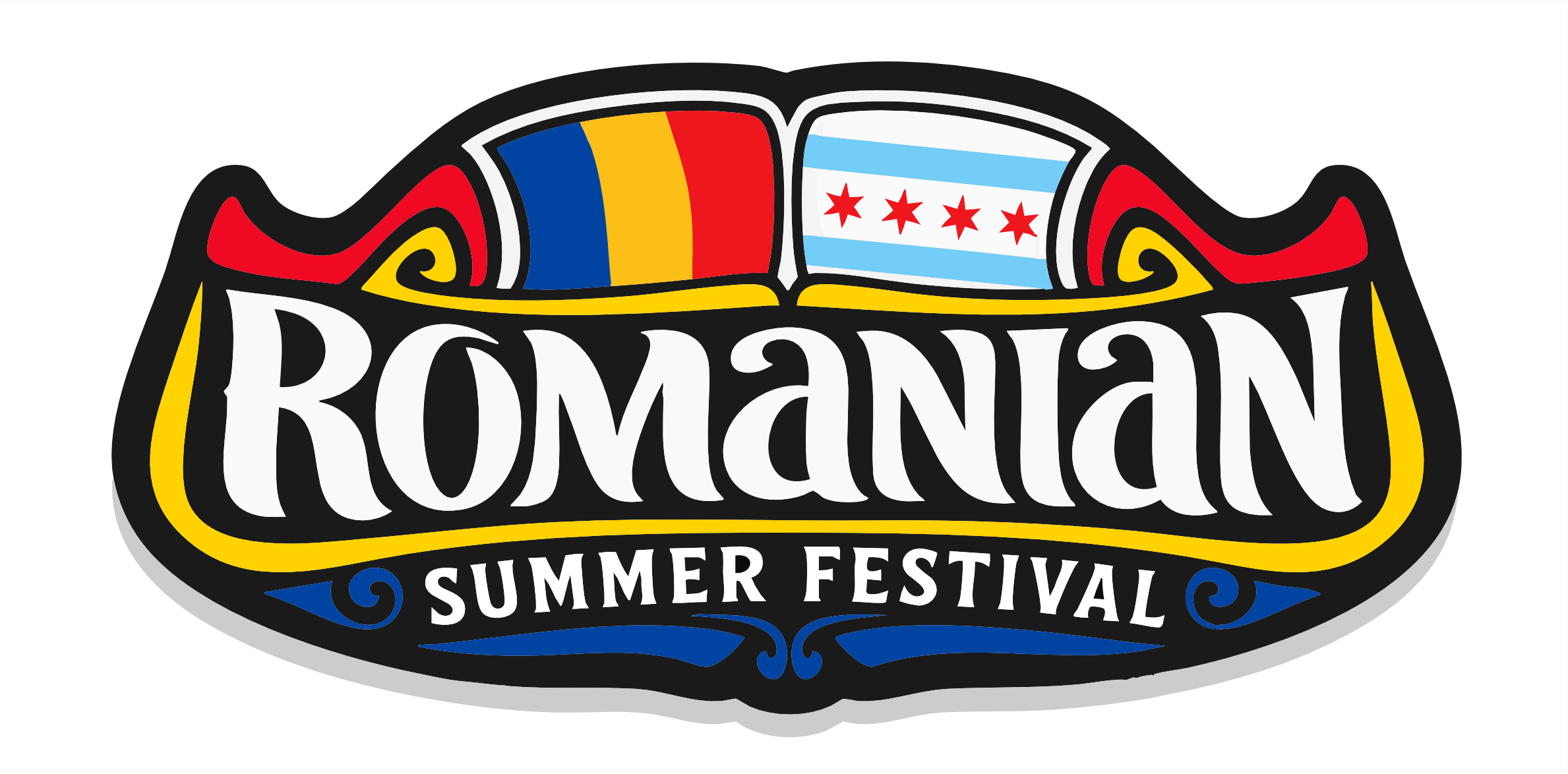 Romanian Summer Festival